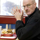 Illustration for article titled iBreaking Bad/i: Mandala